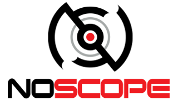 NoScope